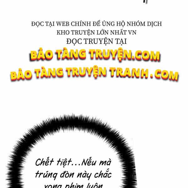 Vua Thăng Cấp - Chương 96 - ảnh 51