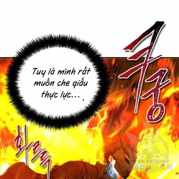 Vua Thăng Cấp - Chương 96 - ảnh 54