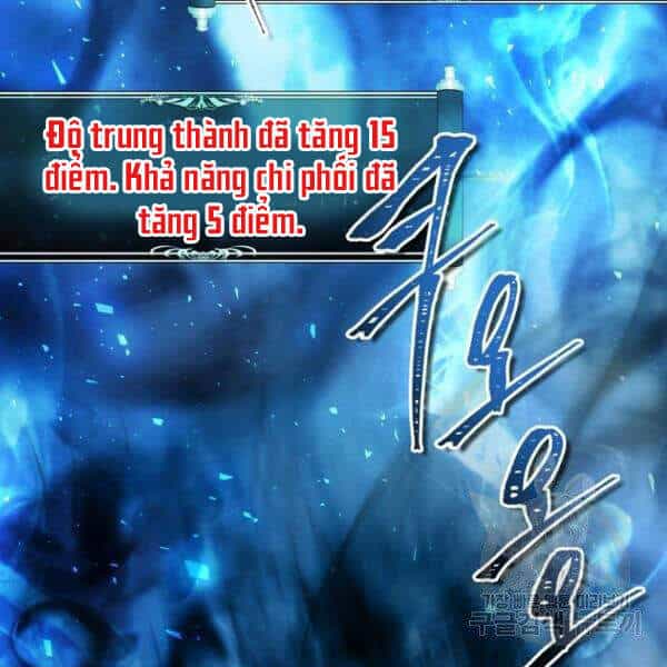 Vua Thăng Cấp - Chương 96 - ảnh 6