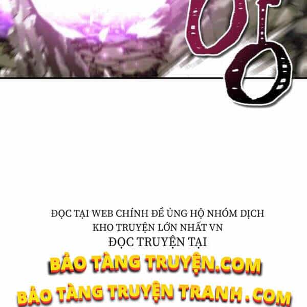 Vua Thăng Cấp - Chương 96 - ảnh 60