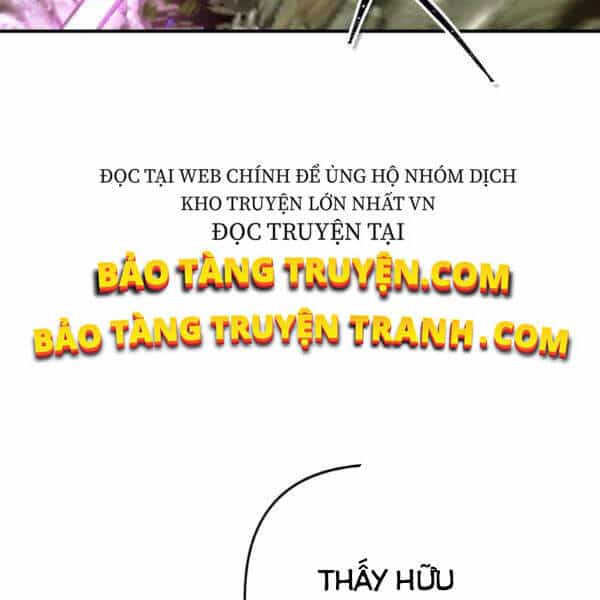Vua Thăng Cấp - Chương 96 - ảnh 64