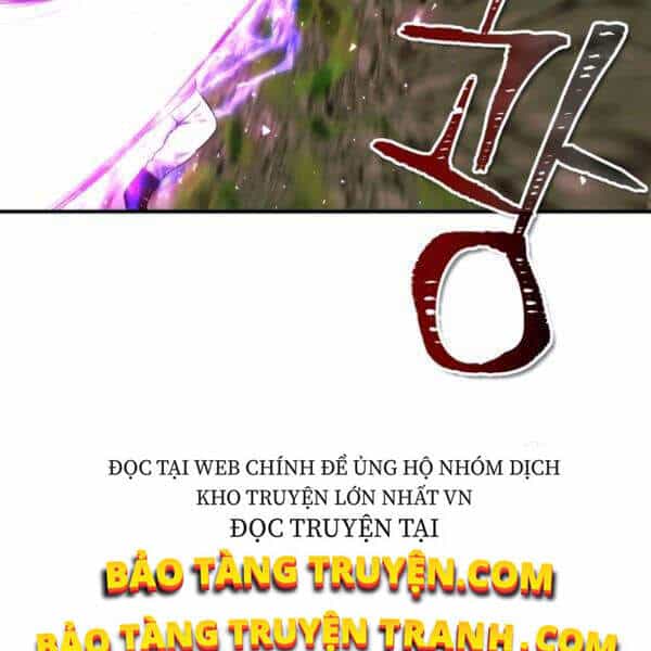 Vua Thăng Cấp - Chương 96 - ảnh 68