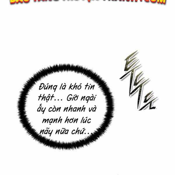 Vua Thăng Cấp - Chương 96 - ảnh 69