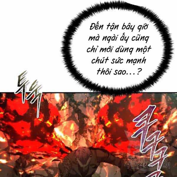 Vua Thăng Cấp - Chương 96 - ảnh 70