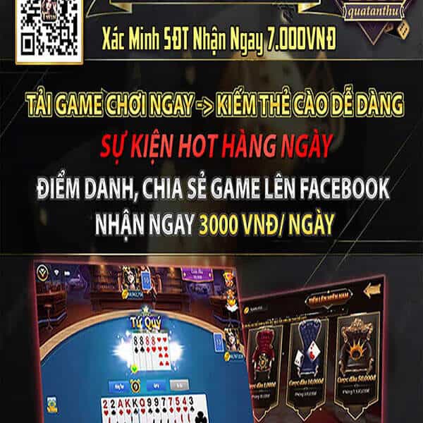 Vua Thăng Cấp - Chương 96 - ảnh 77