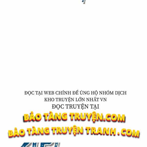 Vua Thăng Cấp - Chương 96 - ảnh 79