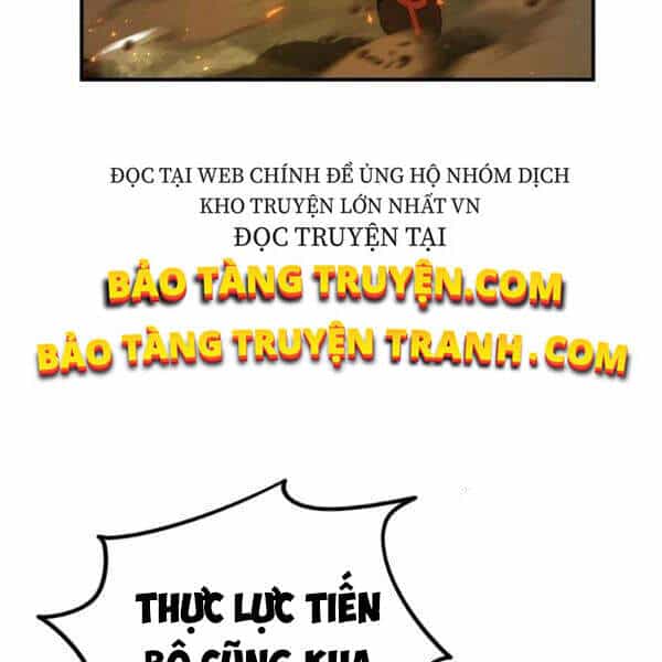 Vua Thăng Cấp - Chương 96 - ảnh 85