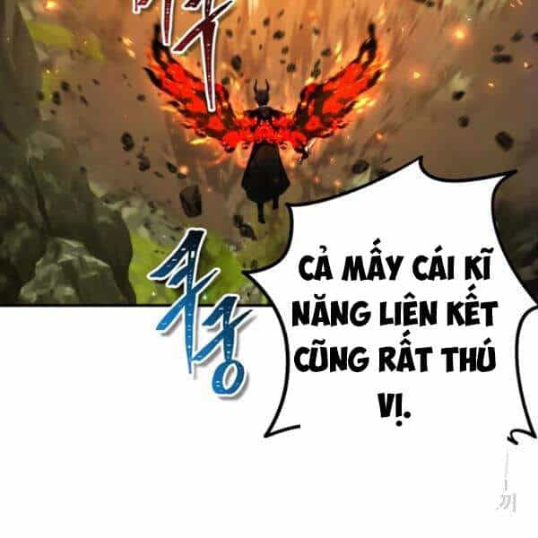 Vua Thăng Cấp - Chương 96 - ảnh 87