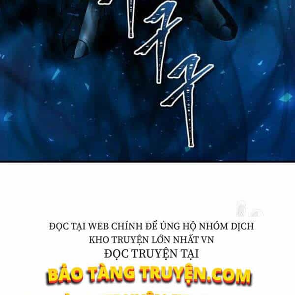 Vua Thăng Cấp - Chương 96 - ảnh 9