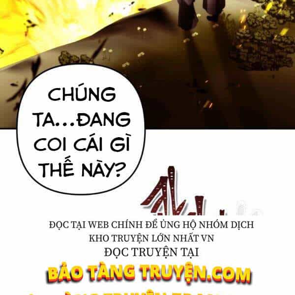 Vua Thăng Cấp - Chương 96 - ảnh 96