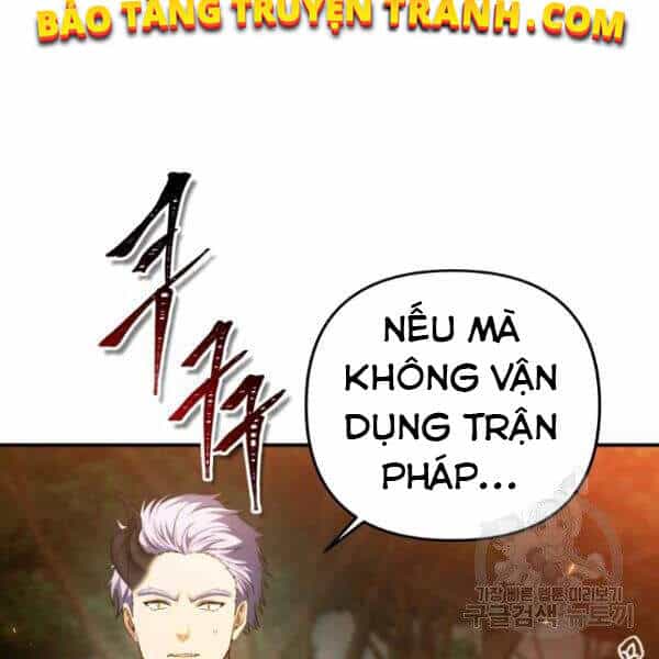 Vua Thăng Cấp - Chương 96 - ảnh 97