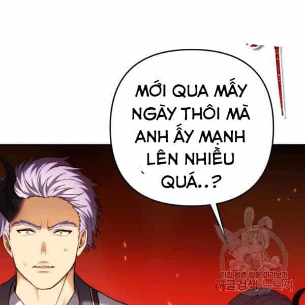 Vua Thăng Cấp - Chương 96 - ảnh 99