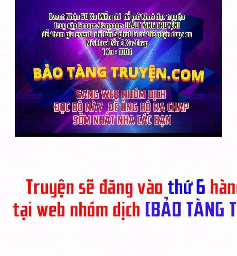 Vua Thăng Cấp - Chương 97 - ảnh 1