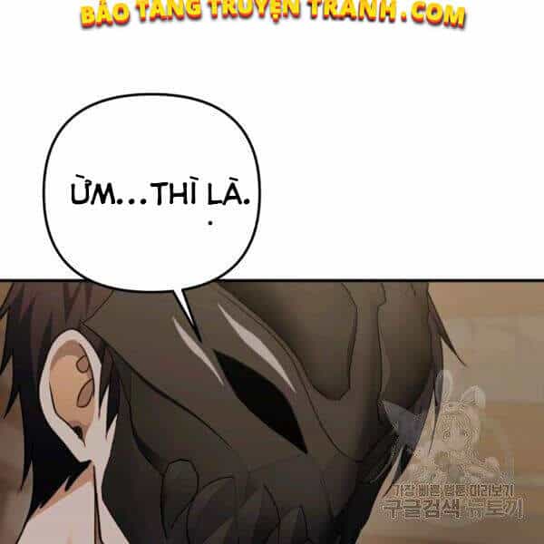 Vua Thăng Cấp - Chương 97 - ảnh 102