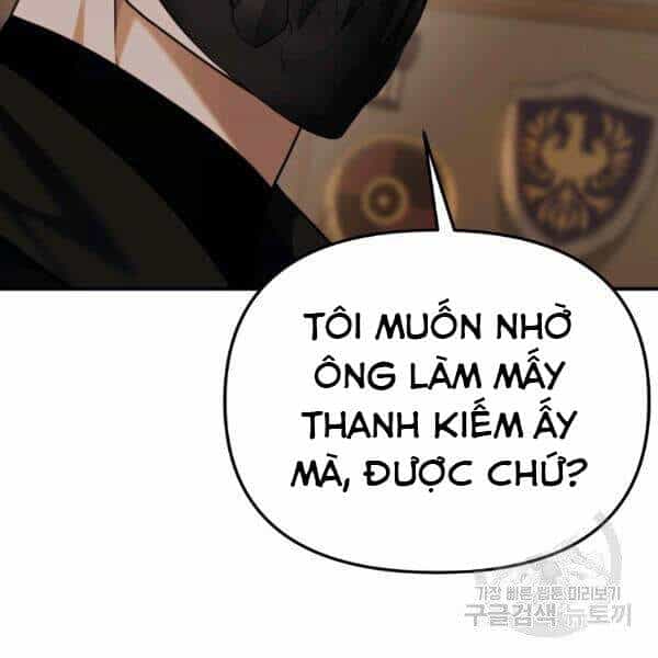 Vua Thăng Cấp - Chương 97 - ảnh 103
