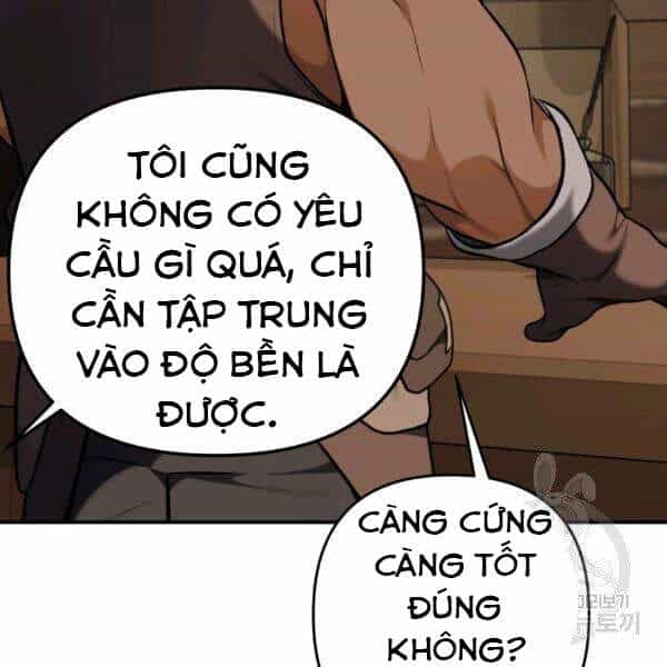 Vua Thăng Cấp - Chương 97 - ảnh 105