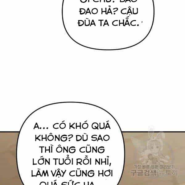 Vua Thăng Cấp - Chương 97 - ảnh 108