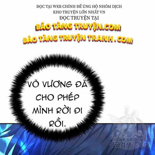 Vua Thăng Cấp - Chương 97 - ảnh 11