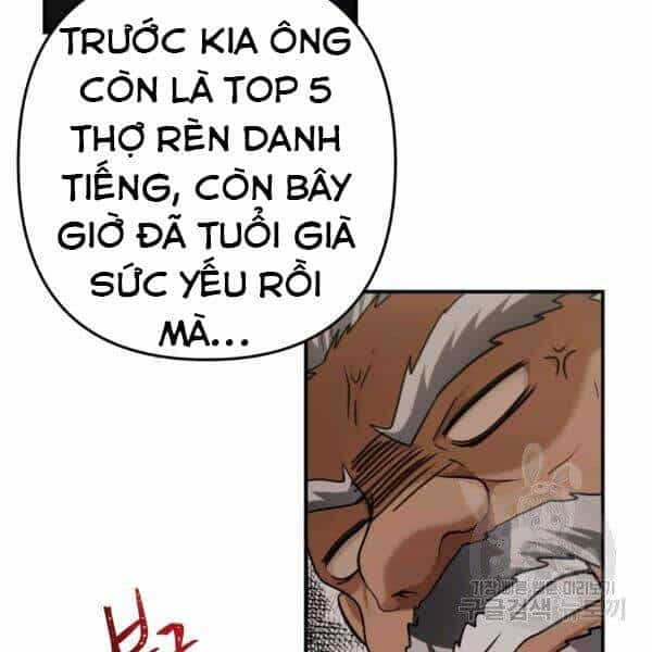 Vua Thăng Cấp - Chương 97 - ảnh 112