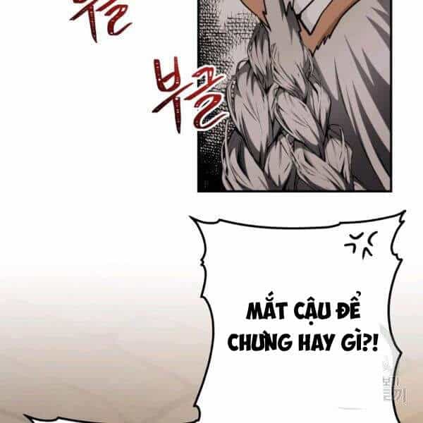 Vua Thăng Cấp - Chương 97 - ảnh 113