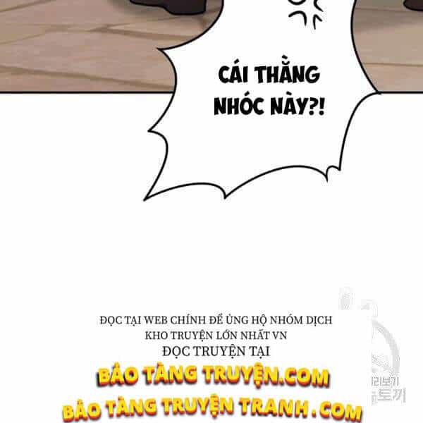 Vua Thăng Cấp - Chương 97 - ảnh 116