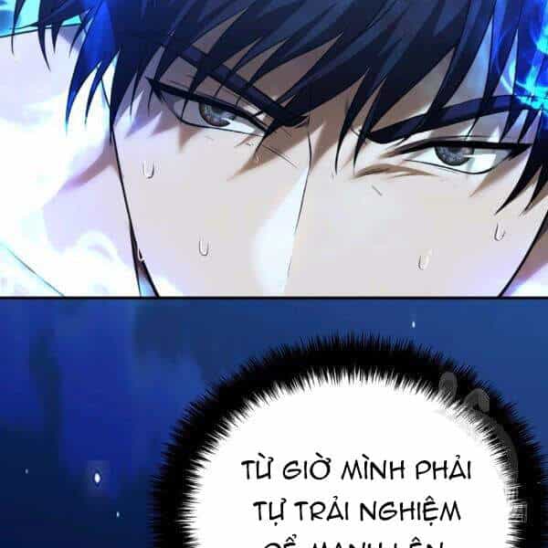 Vua Thăng Cấp - Chương 97 - ảnh 12