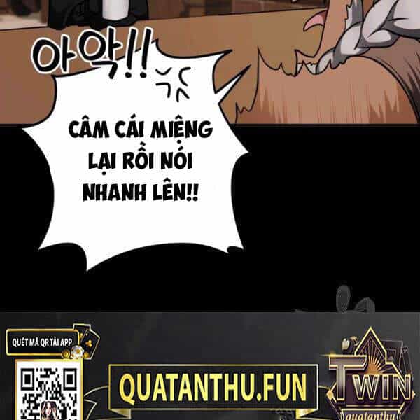 Vua Thăng Cấp - Chương 97 - ảnh 122