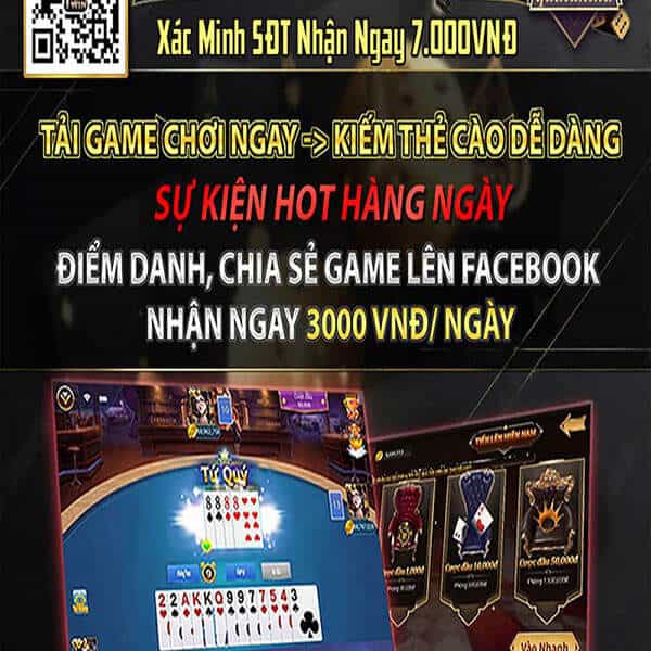 Vua Thăng Cấp - Chương 97 - ảnh 123