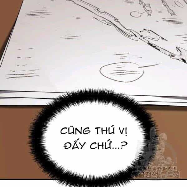 Vua Thăng Cấp - Chương 97 - ảnh 130