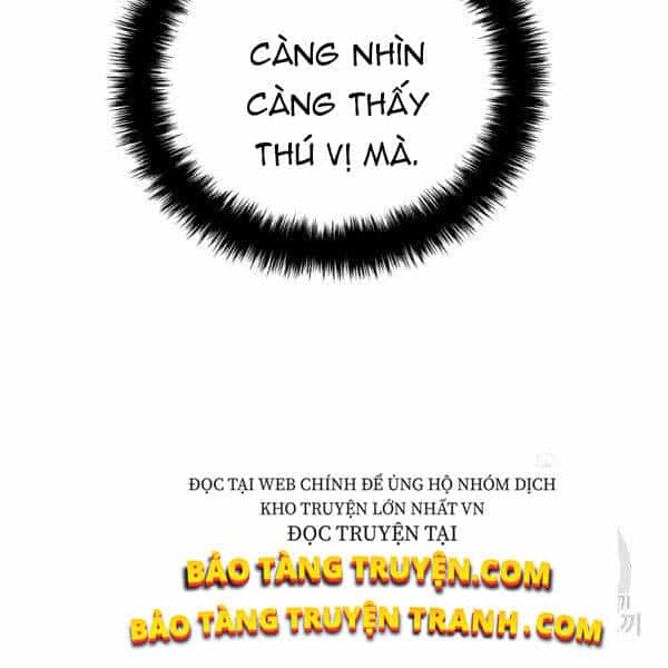 Vua Thăng Cấp - Chương 97 - ảnh 135