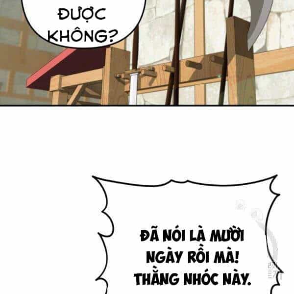 Vua Thăng Cấp - Chương 97 - ảnh 137