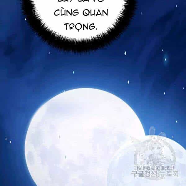 Vua Thăng Cấp - Chương 97 - ảnh 14
