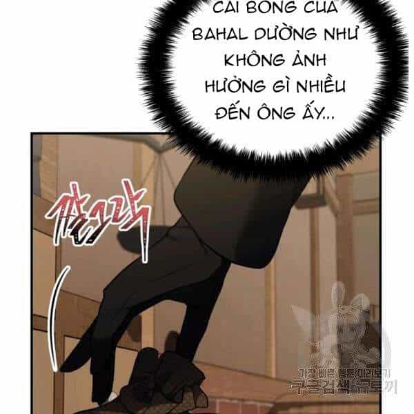 Vua Thăng Cấp - Chương 97 - ảnh 143
