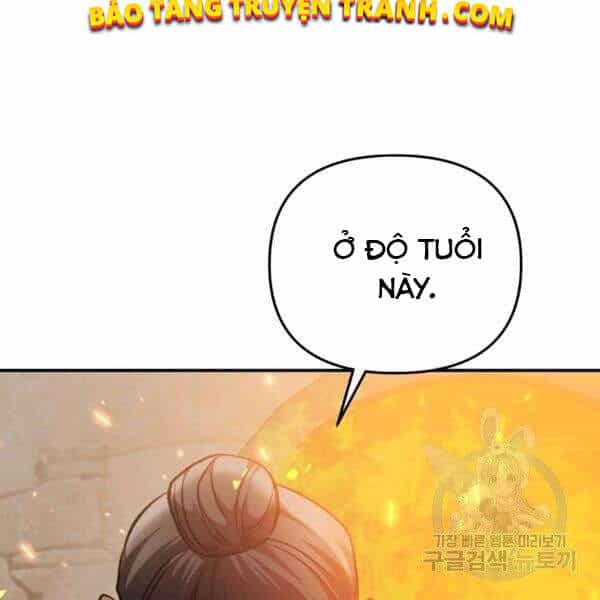 Vua Thăng Cấp - Chương 97 - ảnh 147