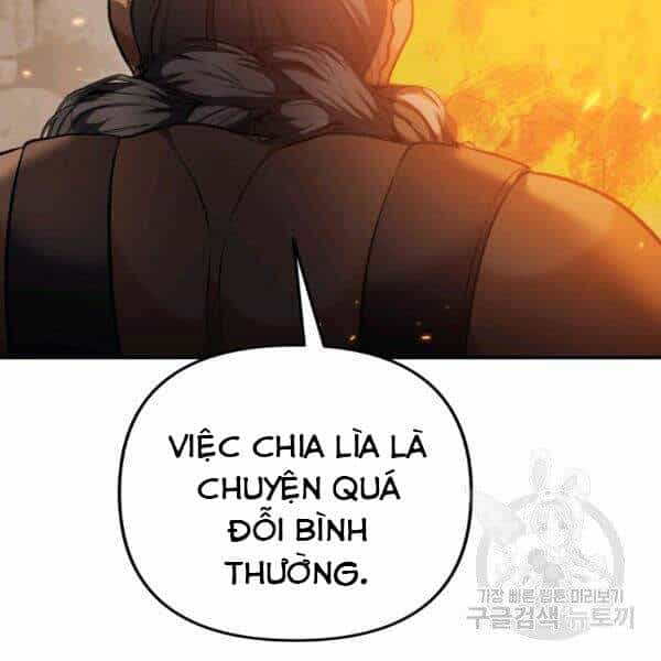 Vua Thăng Cấp - Chương 97 - ảnh 148