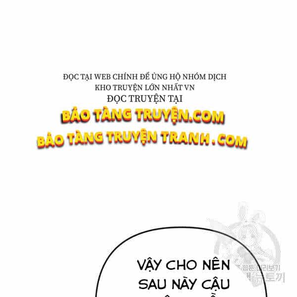 Vua Thăng Cấp - Chương 97 - ảnh 149