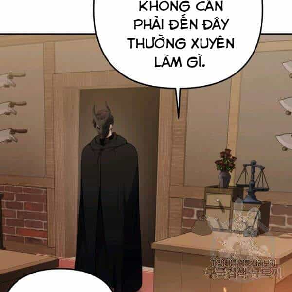 Vua Thăng Cấp - Chương 97 - ảnh 150