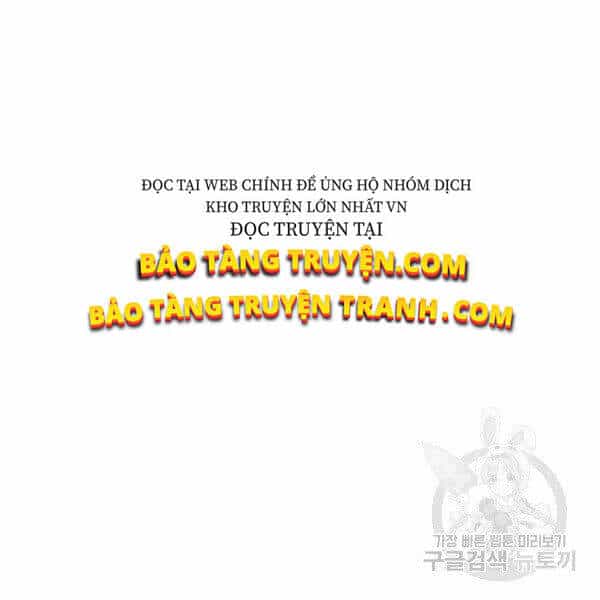 Vua Thăng Cấp - Chương 97 - ảnh 152