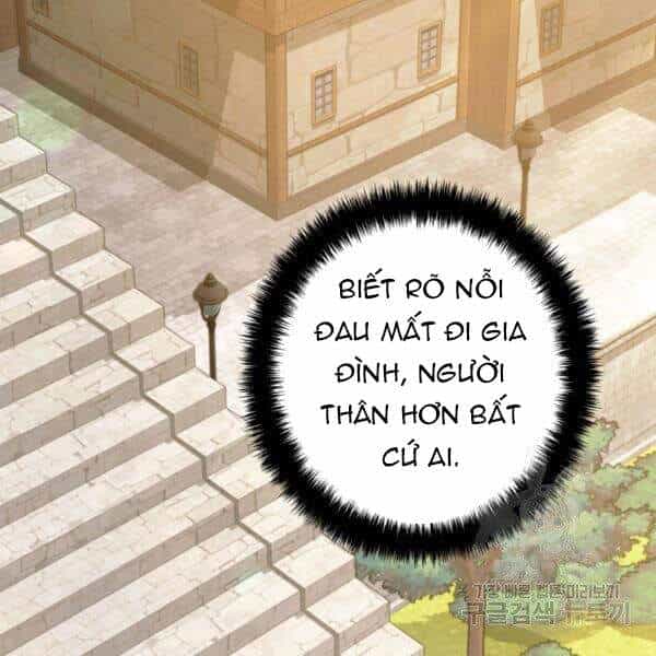 Vua Thăng Cấp - Chương 97 - ảnh 158
