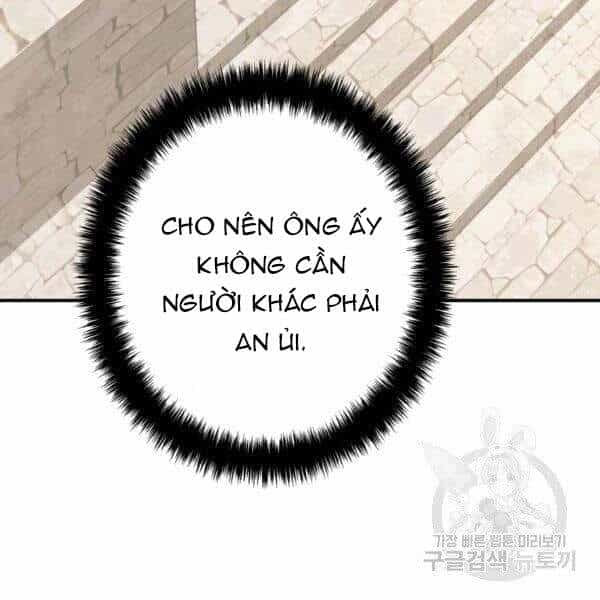 Vua Thăng Cấp - Chương 97 - ảnh 160