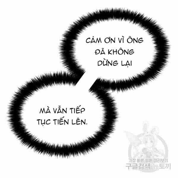 Vua Thăng Cấp - Chương 97 - ảnh 163