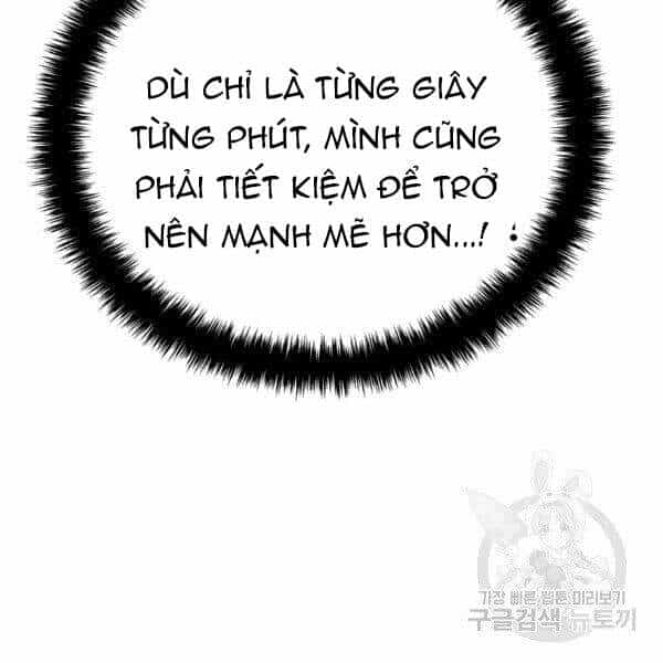 Vua Thăng Cấp - Chương 97 - ảnh 19