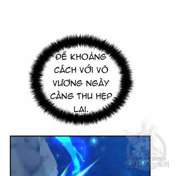 Vua Thăng Cấp - Chương 97 - ảnh 20