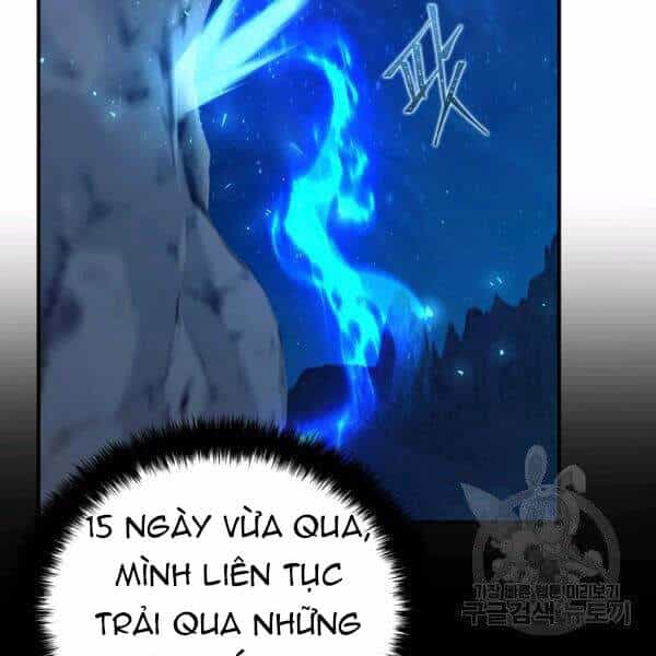 Vua Thăng Cấp - Chương 97 - ảnh 21