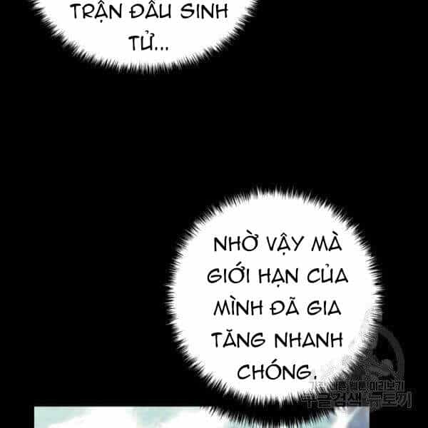 Vua Thăng Cấp - Chương 97 - ảnh 22