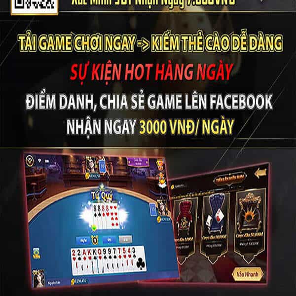 Vua Thăng Cấp - Chương 97 - ảnh 33
