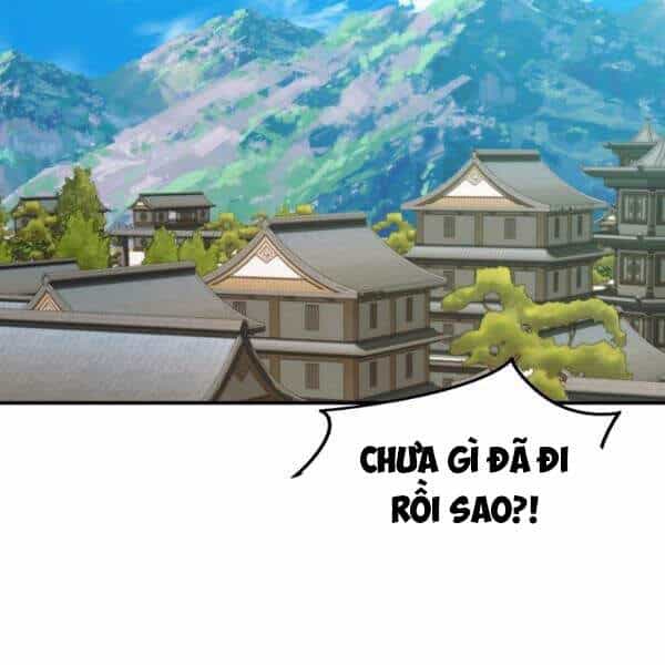 Vua Thăng Cấp - Chương 97 - ảnh 35