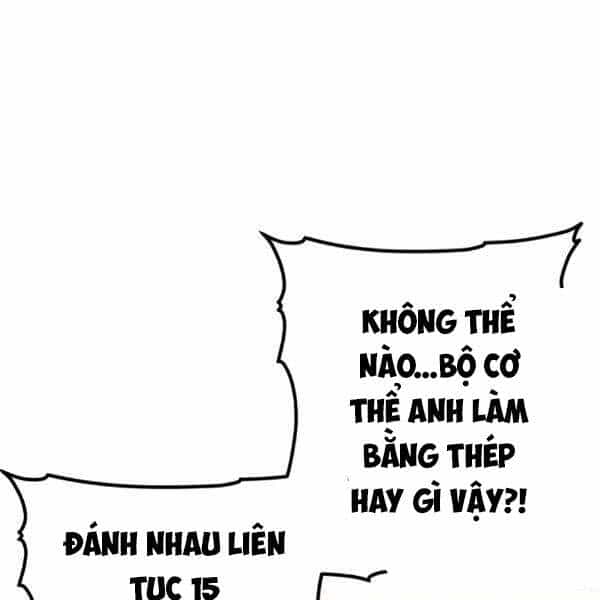 Vua Thăng Cấp - Chương 97 - ảnh 36