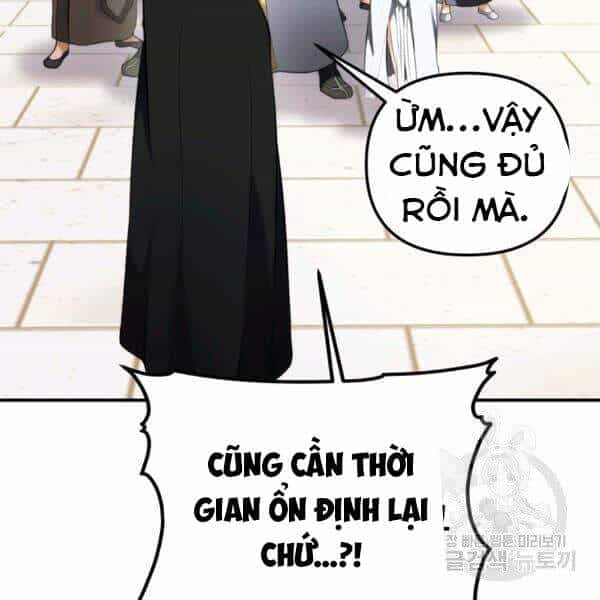 Vua Thăng Cấp - Chương 97 - ảnh 38