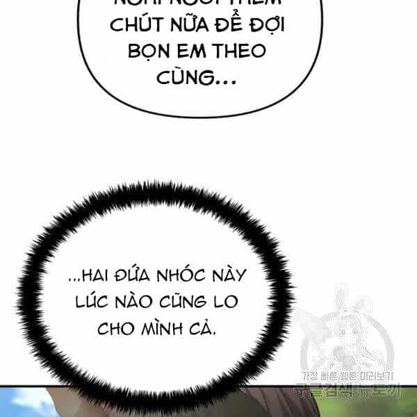 Vua Thăng Cấp - Chương 97 - ảnh 41